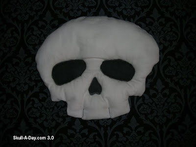 zero skull toy story