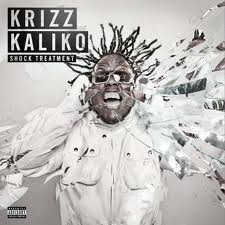 krizz kaliko shock treatment zip download krizz kaliko shock treatment zip download