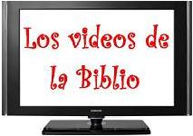 Pensamientos y videos