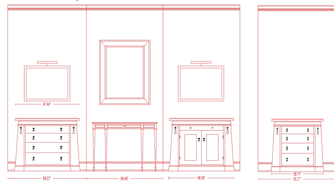 [hallway+drwg+2+5+3.jpg]