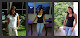 Mi foto