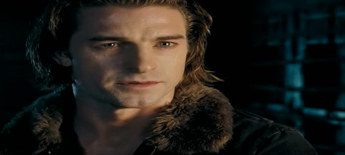 underworld evolution 2 full movie in hindi download underworld evolution 2 full movie in hindi download