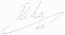 http://4.bp.blogspot.com/_1XfQFn1ILwc/TLTZW6qWjOI/AAAAAAAAAM0/VNXJLNm0MA8/s1600/Rika-signature.gif