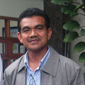 My photo