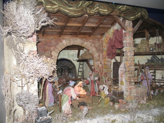 [IMG_0530.JPG]