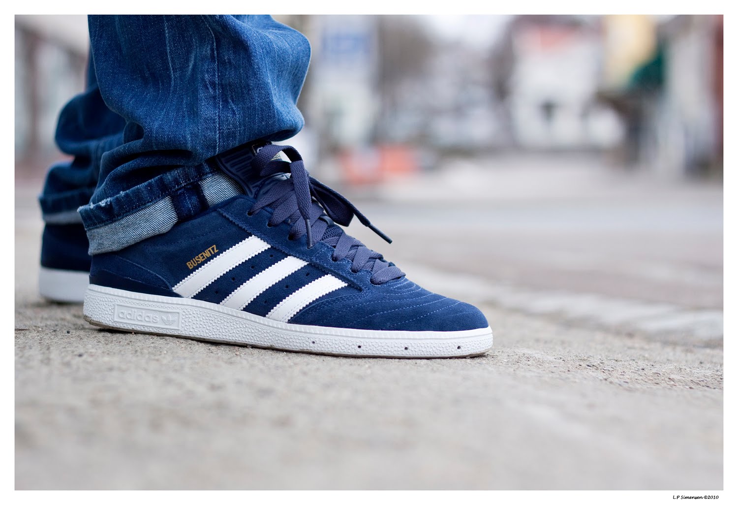 adidas gazelle ou campus