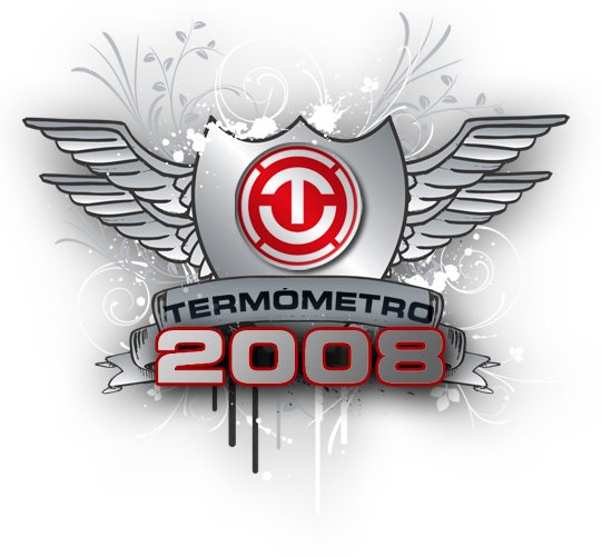 [TU2008_Logo2.jpg]