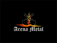 [arena+metal.gif]