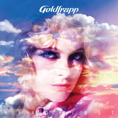 Dreaming mp3 zshare rapidshare mediafire supload zippyshare filetube 4shared usershare by Goldfrapp collected from Wikipedia
