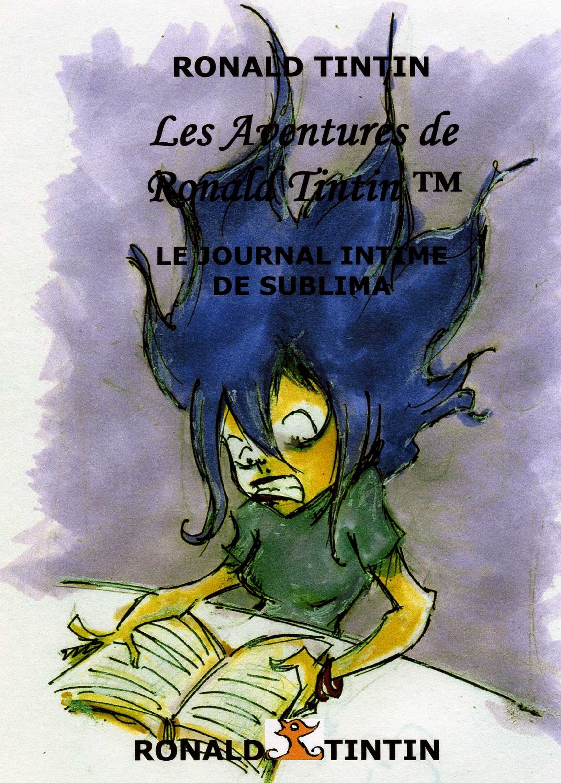 [Couverture+du+livre+Les+Aventures+de+Ronald+Tintin.jpg]