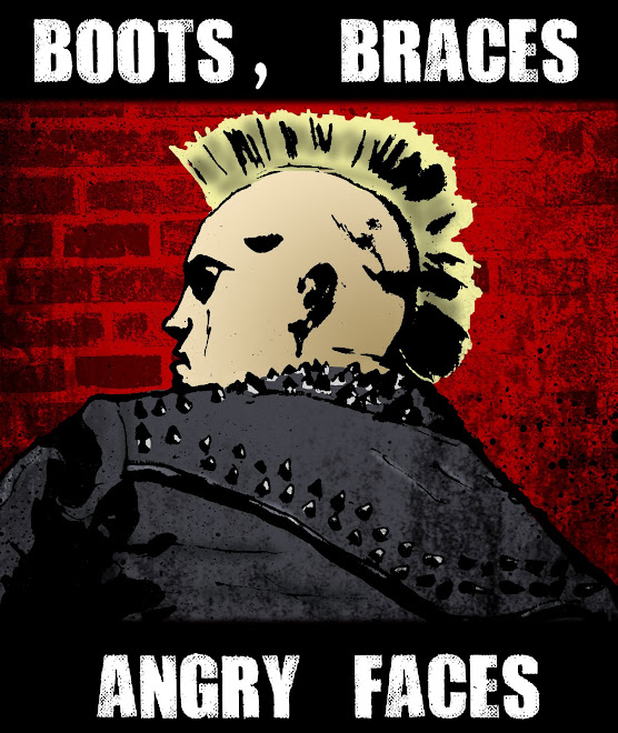 bootsbracesangryfaces