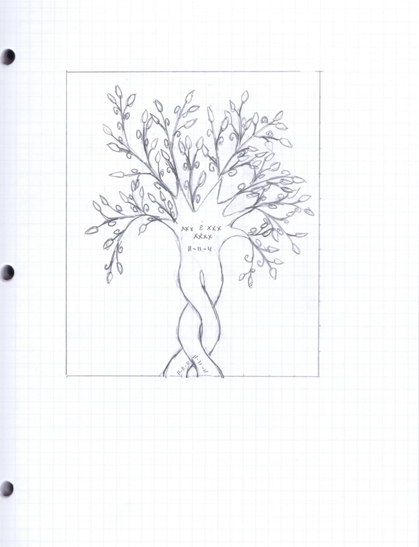 [Twisted+Tree.jpg]