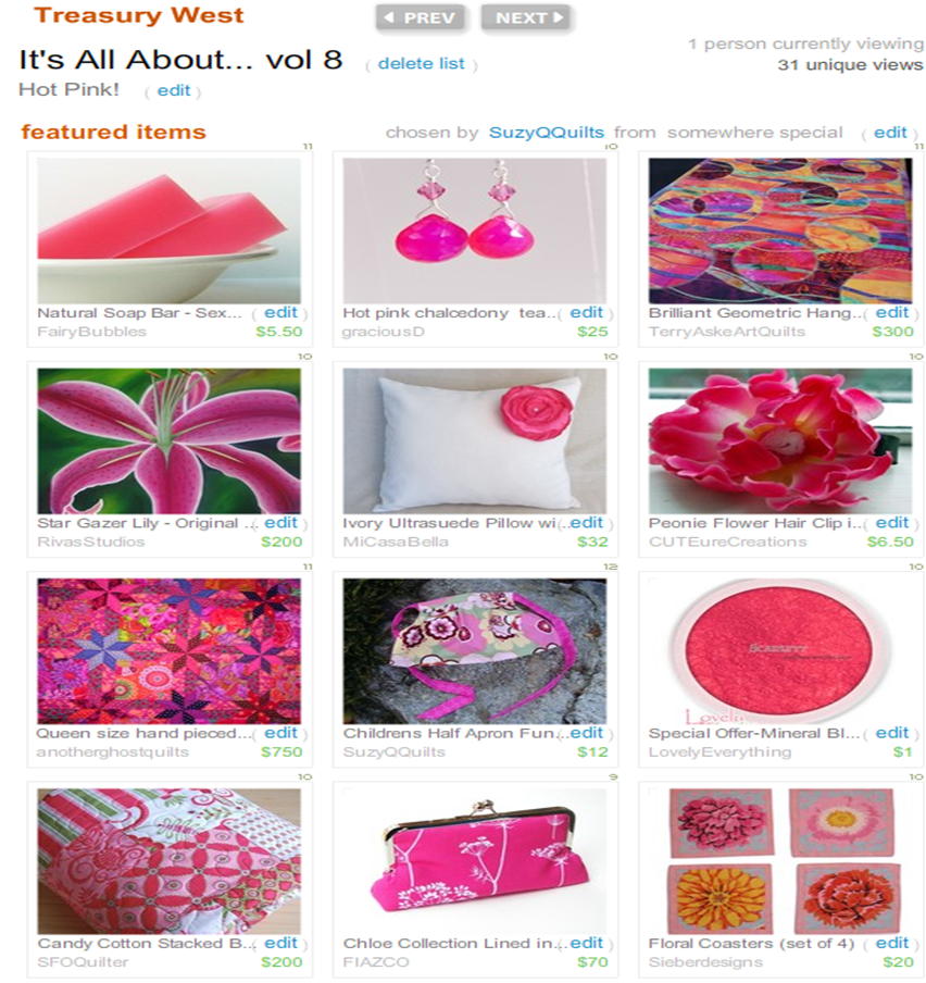 [It's+All+About...Hot+Pink+Vol+8+3-11-10.png]