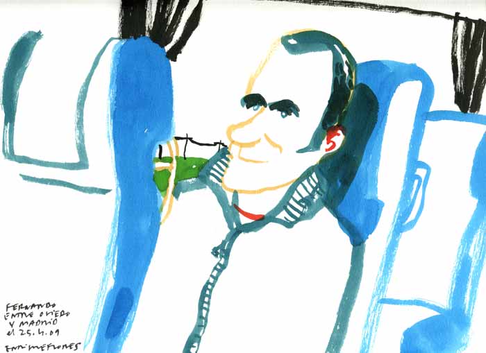 [caricatura-fernando-vicente.jpg]