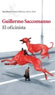 [El-oficinista-Portada-Fernando+Vicente.jpg]