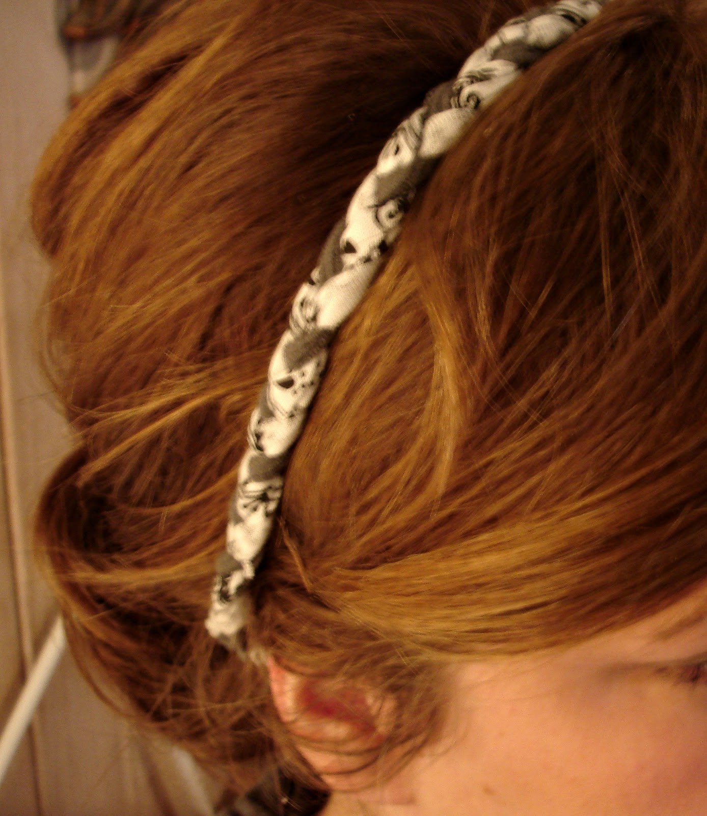 whimsical-world-of-laura-bird-diy-fabric-headbands