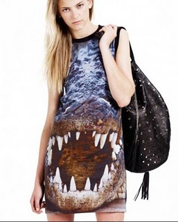 สาระน่ารู้ สิ่งอัศจรรย์ ที่สุดในโลก ตำนาน ความเชื่อ เรื่องเพศ Vagina