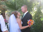 Our Wedding
