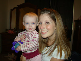 Me and Brinlee