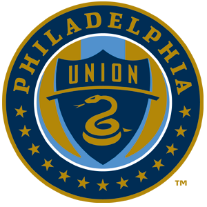 Union_logo.png