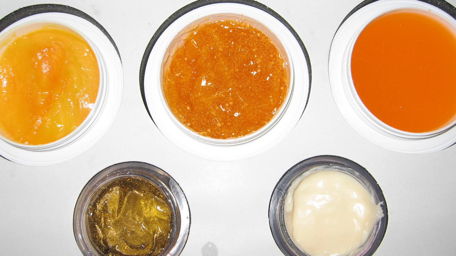 Saajbo Jotone Jovees Gold Facial Kit