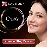 Olay Product