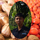 Foto saya