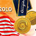 Senarai Pungutan Pingat Malaysia Sukan Asia Guangzhou 2010