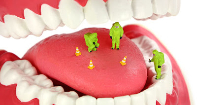 Lida Dai Dai Hua Jiao Nang Seo Yarışması