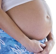 Lida Dai Dai Hua Jiao Nang Seo Yarışması