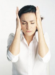 [kulak+ağrısı.jpg]