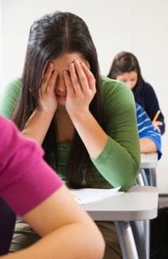 [sağlık+ve+eğitim.jpg]