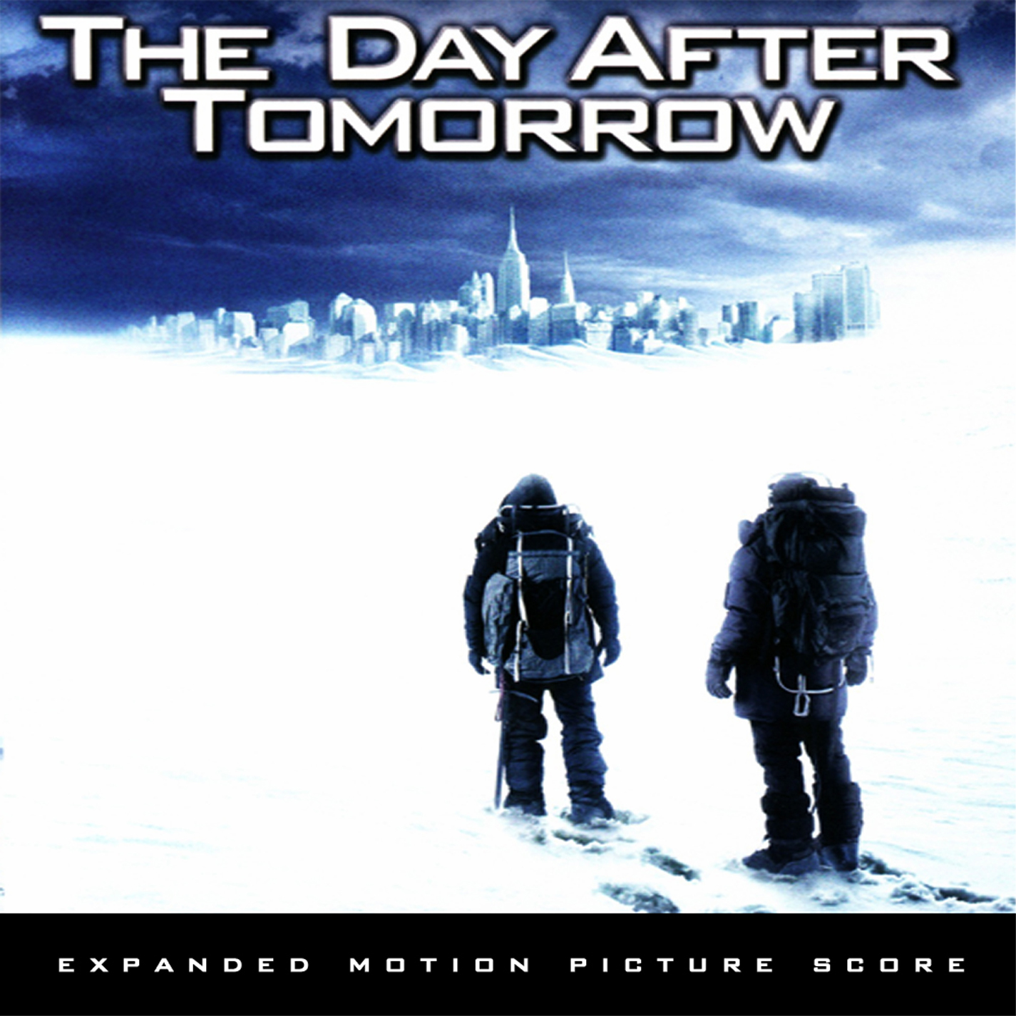 The day before tomorrow. The Day after tomorrow. Days after. The Day after tomorrow игра. The Day after tomorrow Band.