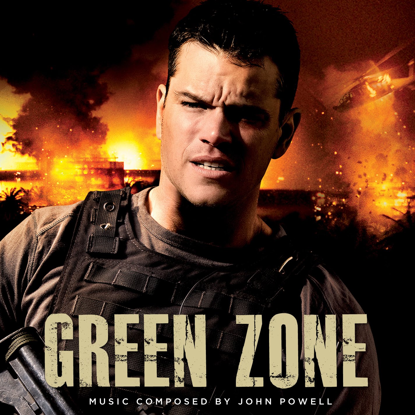 Zone limited. Green Zone 2009. Футболка Green Zone.