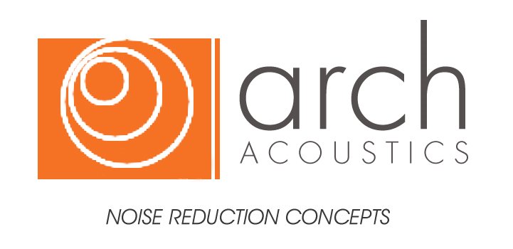 Arch Acoustics