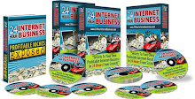 24 hours internet business