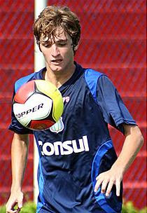 mario+fernandes+2.JPG