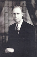 Elder Evan H. Carroll