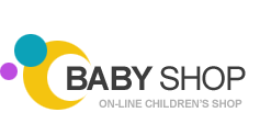 baby shop