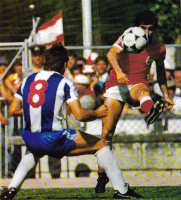 Memória Azul Adelino Teixeira