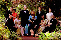 My Family
