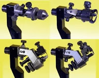 diamond tools dops polishing machines systems industry