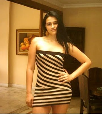 Chicas en minis Chicas en minis