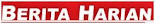 Media Partner
