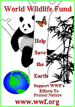 WWF.ORG