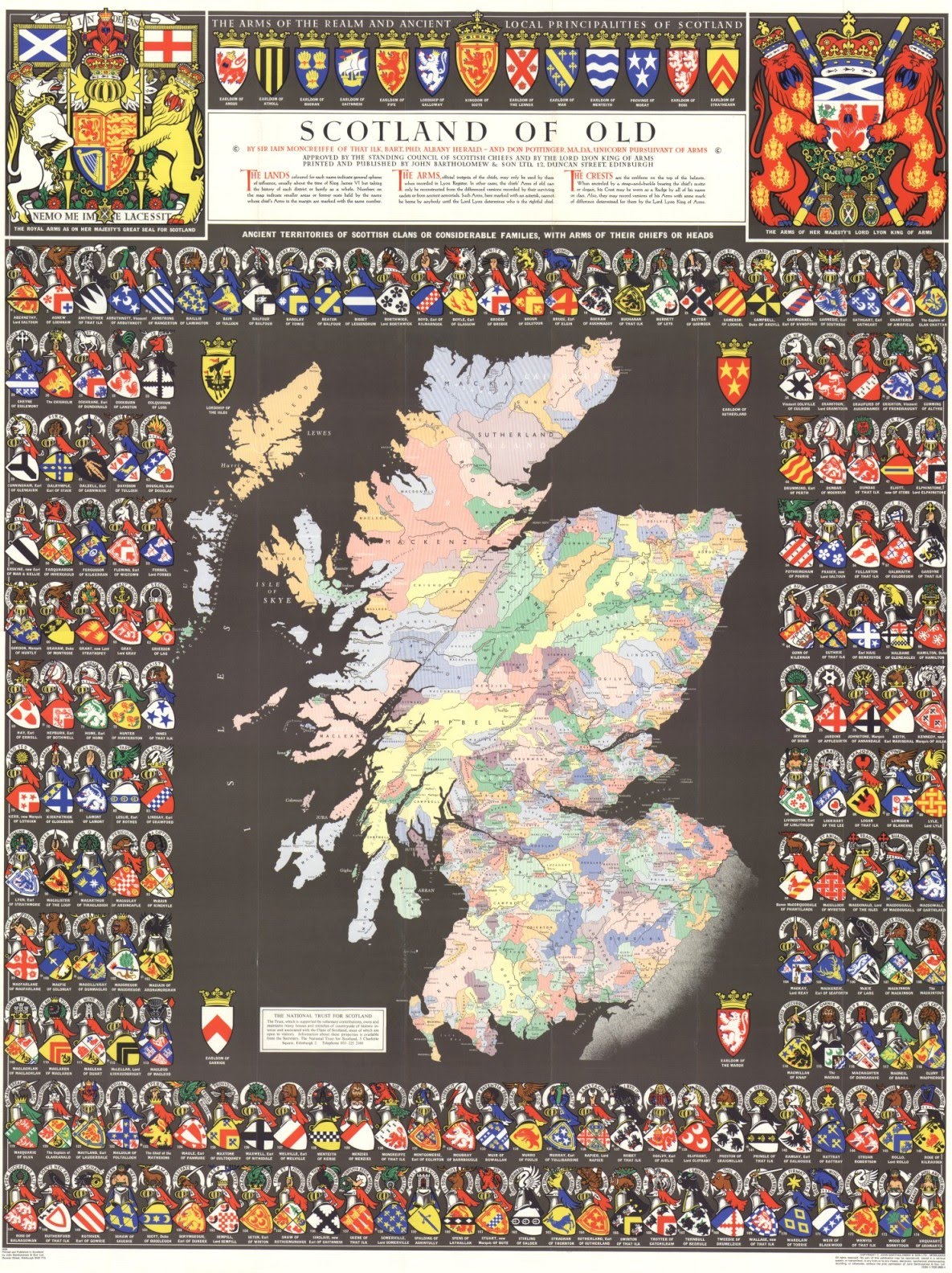1983+Clan_Map.jpg