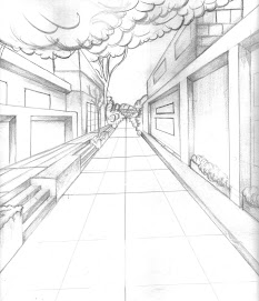 Yeidy Marcela Marin Rios (TÈCNICAS DE DIBUJO): TECNICAS DE DIBUJO