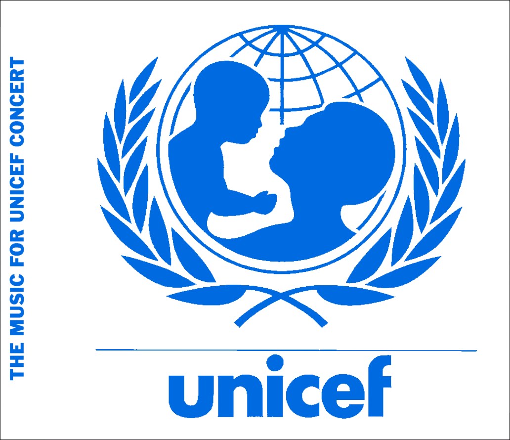 Варианты эмблемы конвенции. Детский фонд ООН ЮНИСЕФ. ЮНИСЕФ эмблема. Детский фонд ЮНИСЕФ логотип. ЮНИСЕФ это Международная организация.