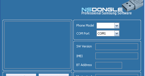 TÉLÉCHARGER NSDONGLE GRATUIT NSDONGLE GRATUIT TÉLÉCHARGER