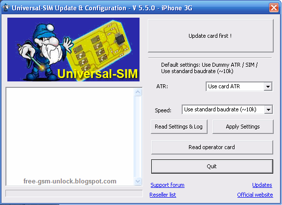 [Universal+SIM+Update+&+Configuration+v5.5.0.gif]